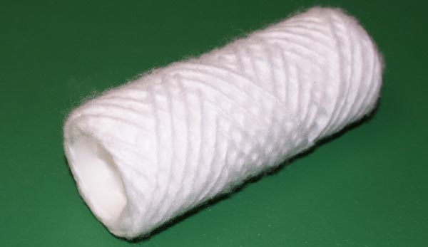 53132 String Wound Filters.jpg